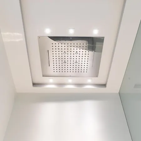 Sant'agnese Domus Milano