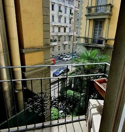 Aldebaran Bed & Breakfast