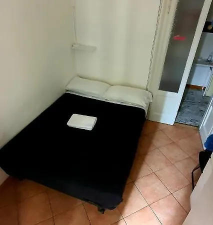 Aldebaran Alojamento de Acomodação e Pequeno-almoço