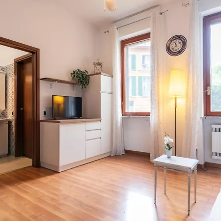 Casa Blu Flexyrent Wifi - No Ac