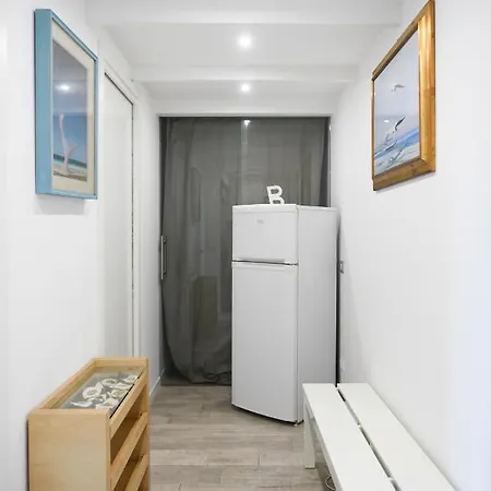 Casa Martesana Apartman Milánó