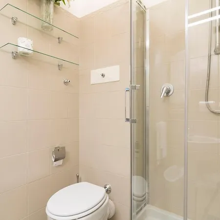 Contempora - Elvezia 8 - E54 *