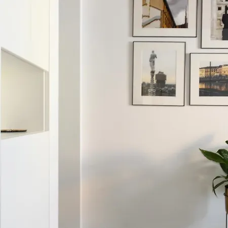 L'atelier Di Porta Venezia Milán