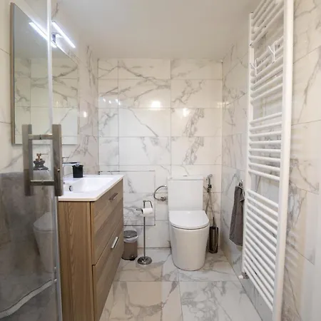 Rivoli Loft Милан