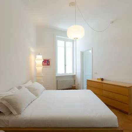 Appartement Elegant And Bright Apartment, Gerusalemme