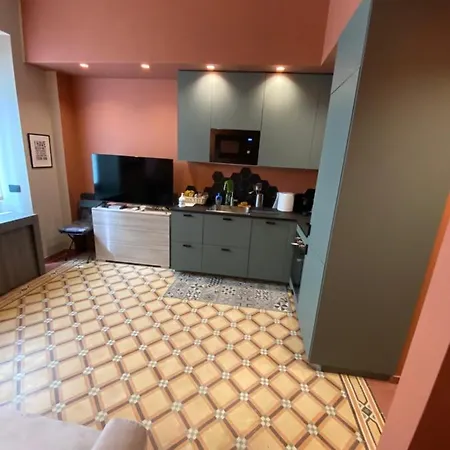 Richard's - 22 Marzo * 米兰