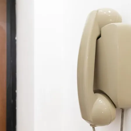 Italianway Easy - Grosseto 3 * Milánó