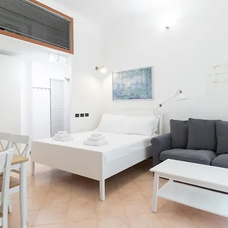 Italianway Easy - Grosseto 3 *