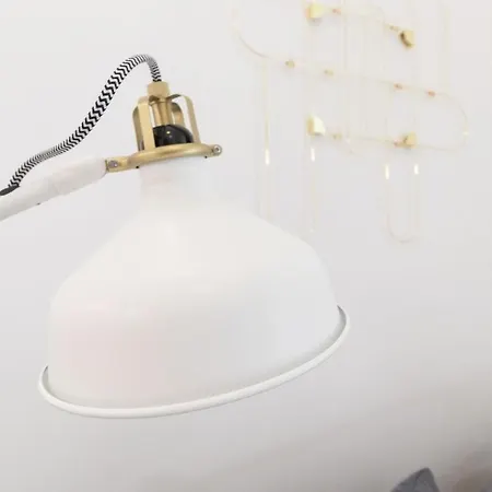 Italianway Easy - Grosseto 3 Apartman Milánó