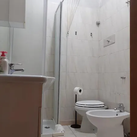 Apartment Marghera Indipendente