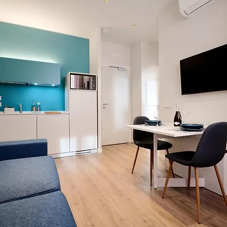 Donatello11 By Hospity Milán