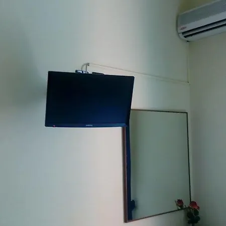 غريكو 2* ميلان