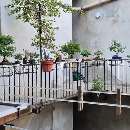 Altido Splendid Studio In Iconic Ca 'longa House ミラノ