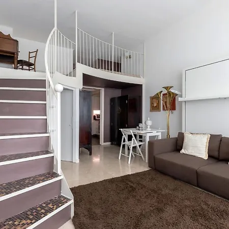 Retreats Duomo * ミラノ