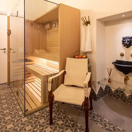 La Casa Colorata - Flats In - Bocconi * Μιλάνο