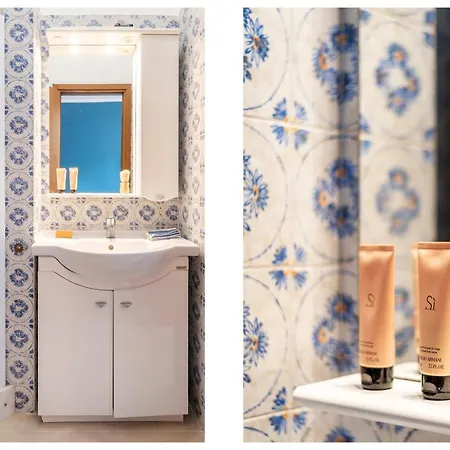 Casa Blu Flexyrent Wifi - No Ac *