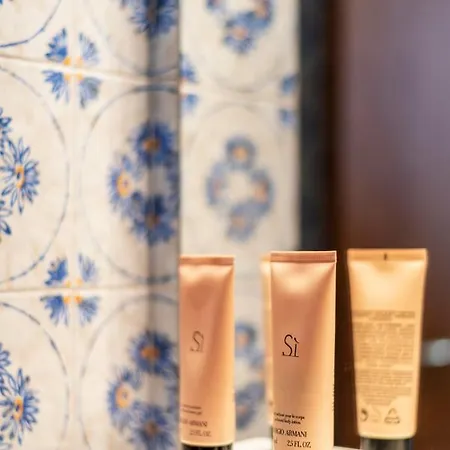 Apartament Casa Blu Flexyrent Wifi - No Ac