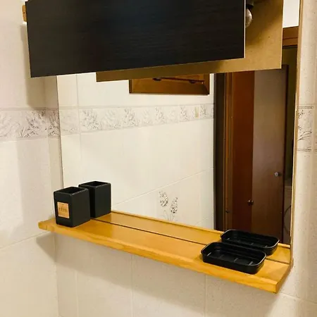 Bilocale Zona Centro * Milano