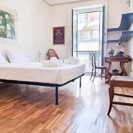 Easylife - - Pontaccio 19 - Brera Appartement