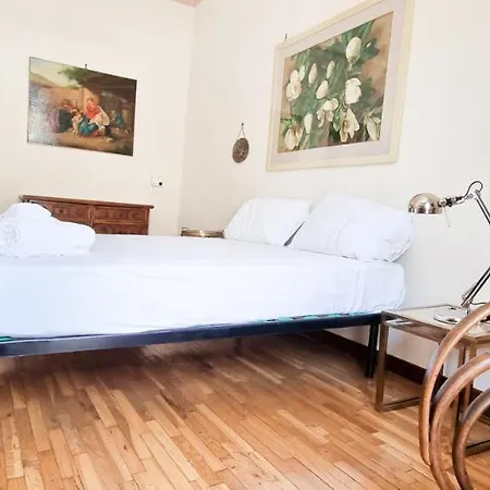 Easylife - - Pontaccio 19 - Brera 米兰