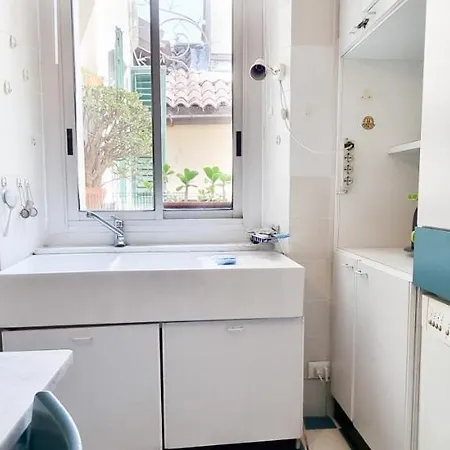 Easylife - - Pontaccio 19 - Brera Appartement