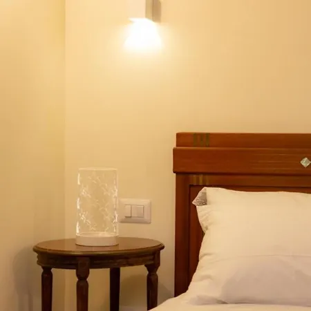 La Casa Colorata - Flats In - Bocconi Διαμέρισμα Μιλάνο