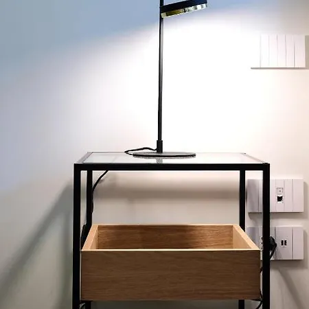 Donatello11 By Hospity *