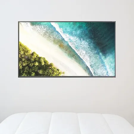 Life Design Lejlighed *