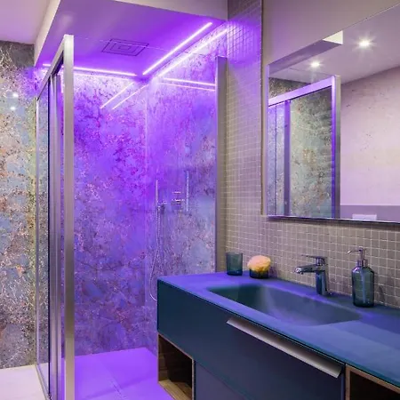 Bellevue Navigli Milán