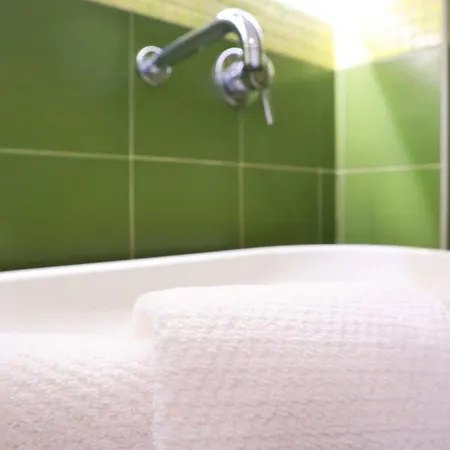 Life Design * Milano