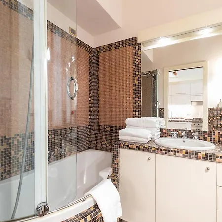 Retreats Duomo Beauty & Appartement Milan