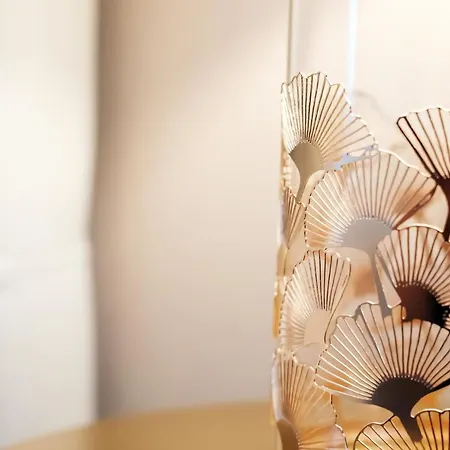 Retreats Duomo Beauty & * Milan