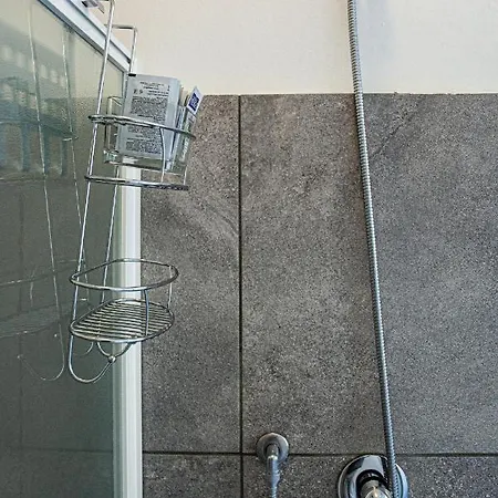 A Due Passi Dal Duomo דירה מילאנו