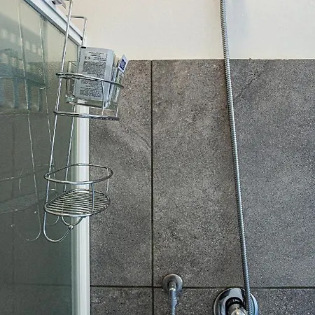Citycentre Guarnerio Appartamento Milano