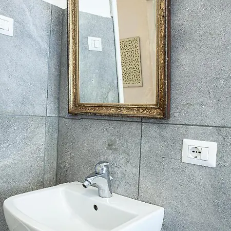 A Due Passi Dal Duomo דירה *