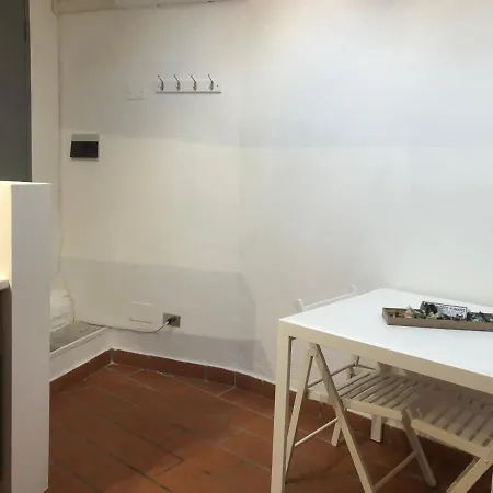 Il Tetto Fiorito Dell'isola *