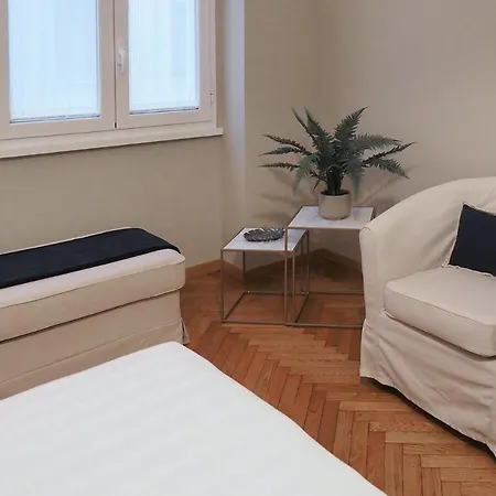 Contempora - Cavallotti 13 - B23 *