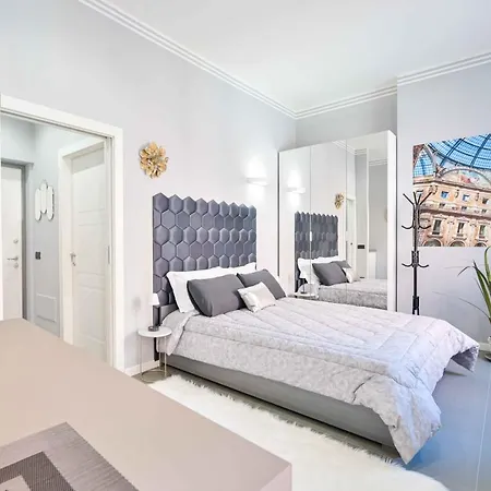 Porta 92 Romana Milano