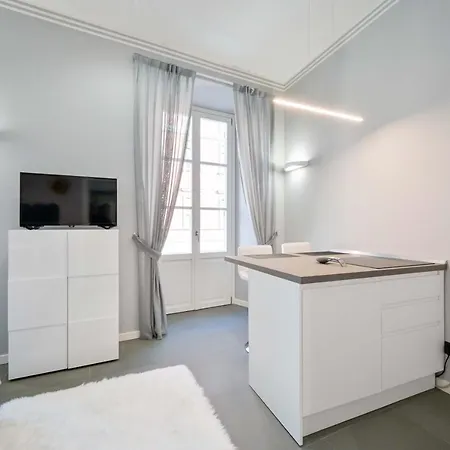 Porta 92 Romana Milano