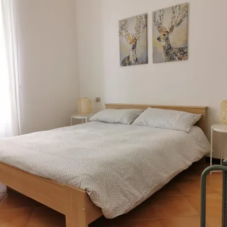 Casetta 