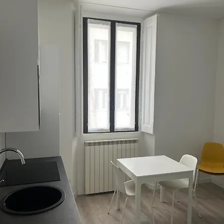 Prestige Boutique Homes - Arco Della Pace 2