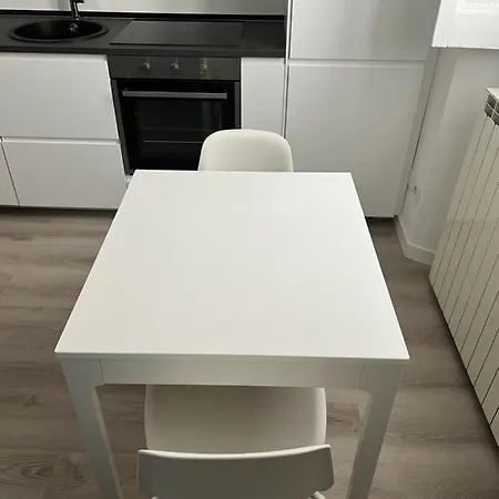 Prestige Boutique Homes - Arco Della Pace 2 Милан