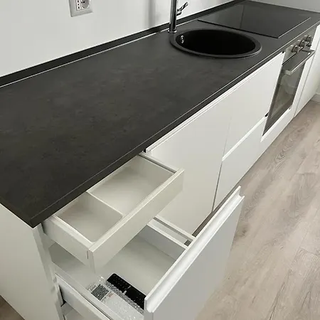 Apartamento Prestige Boutique Homes - Arco Della Pace 2 Milán