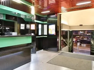 Astoria Sure Collection By Western Milan