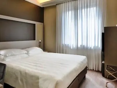 Astoria Sure Collection By Western