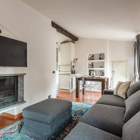 Easylife - - Agnello 19 - Duomo *