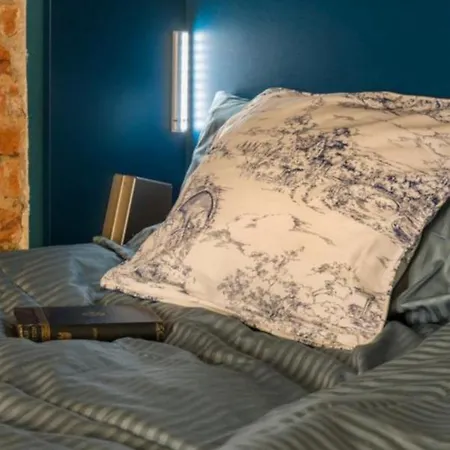 Easylife - - Montenero 20 - Porta Romana *