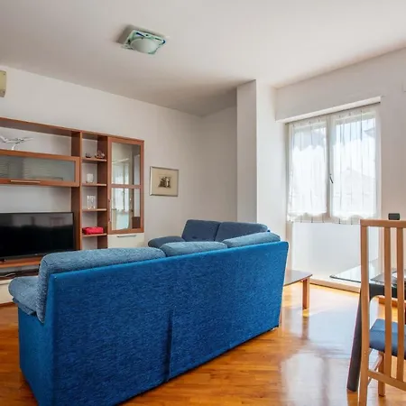 Lejlighed Easylife - - Casati 1s - Buenos Aires *