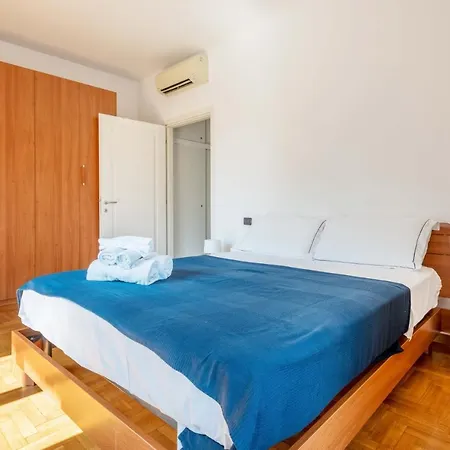 Easylife - - Casati 1s - Buenos Aires *