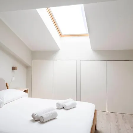 Bnbutler - Casati, 2 - Glamour In Citta Tra Shopping E Notturna Appartement *